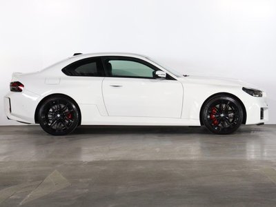 BMW M2 COUPE - 3