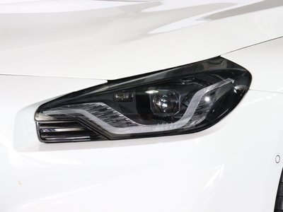 BMW M2 COUPE - 5