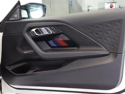 صورة مصغرة 20 لـ 2023 BMW M2 COUPE