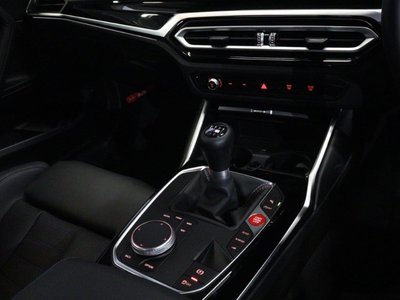 صورة مصغرة 38 لـ 2023 BMW M2 COUPE