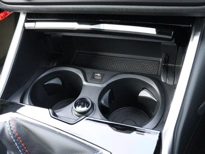 صورة مصغرة 44 لـ 2023 BMW M2 COUPE