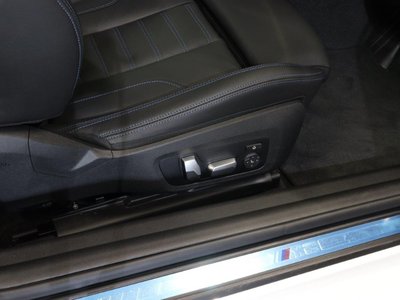 صورة مصغرة 12 لـ 2023 BMW M2 COUPE