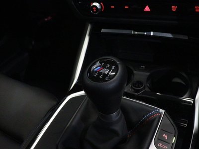 صورة مصغرة 39 لـ 2023 BMW M2 COUPE
