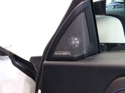 صورة مصغرة 53 لـ 2023 BMW M2 COUPE