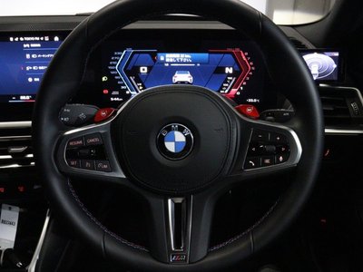 صورة مصغرة 14 لـ 2023 BMW M2 COUPE