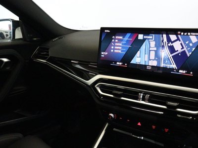 صورة مصغرة 26 لـ 2023 BMW M2 COUPE