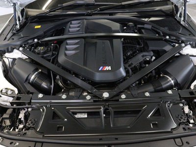 صورة مصغرة 48 لـ 2023 BMW M2 COUPE