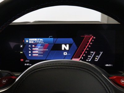 صورة مصغرة 16 لـ 2023 BMW M2 COUPE