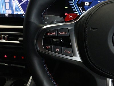 صورة مصغرة 18 لـ 2023 BMW M2 COUPE