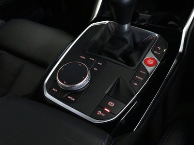 صورة مصغرة 40 لـ 2023 BMW M2 COUPE
