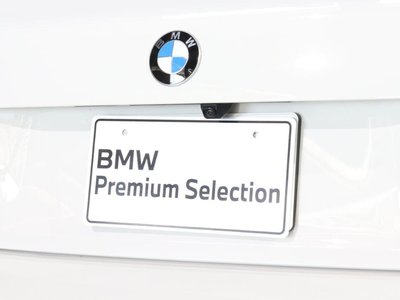 صورة مصغرة 51 لـ 2023 BMW M2 COUPE