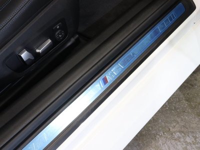 صورة مصغرة 13 لـ 2023 BMW M2 COUPE