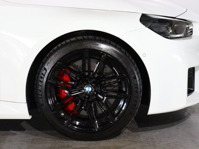 BMW M2 COUPE - 9