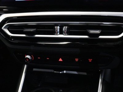 صورة مصغرة 19 لـ 2023 BMW M2 COUPE