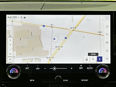 LEXUS NX - 9