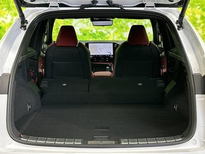 LEXUS NX - 8
