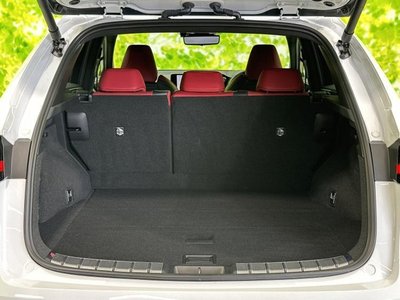 LEXUS NX - 7