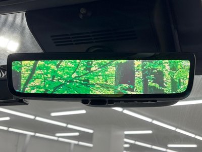 TOYOTA ALPHARD - 7