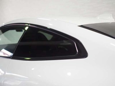 صورة مصغرة 17 لـ 2021 BMW 4 SERIES COUPE