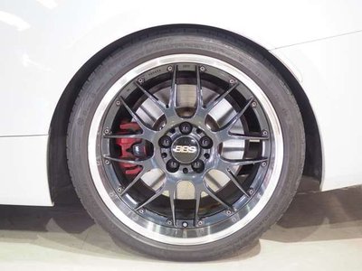 صورة مصغرة 16 لـ 2021 BMW 4 SERIES COUPE