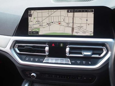 صورة مصغرة 50 لـ 2021 BMW 4 SERIES COUPE