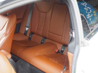 صورة مصغرة 62 لـ 2021 BMW 4 SERIES COUPE
