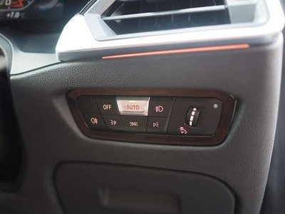 صورة مصغرة 38 لـ 2021 BMW 4 SERIES COUPE