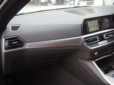 صورة مصغرة 63 لـ 2021 BMW 4 SERIES COUPE