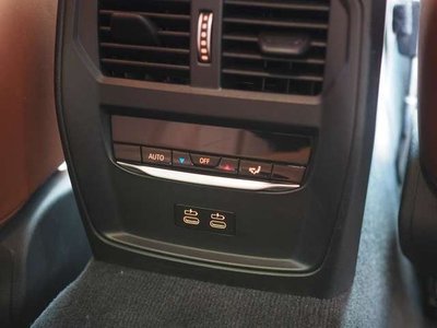 صورة مصغرة 45 لـ 2021 BMW 4 SERIES COUPE