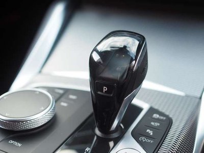 صورة مصغرة 51 لـ 2021 BMW 4 SERIES COUPE