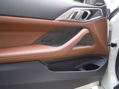 صورة مصغرة 56 لـ 2021 BMW 4 SERIES COUPE