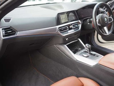 صورة مصغرة 61 لـ 2021 BMW 4 SERIES COUPE