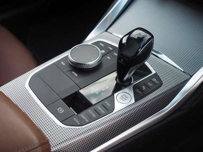 صورة مصغرة 49 لـ 2021 BMW 4 SERIES COUPE