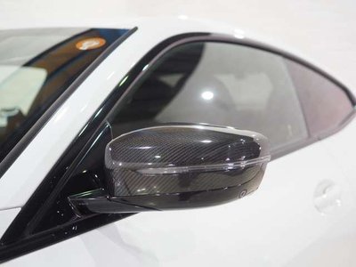 صورة مصغرة 15 لـ 2021 BMW 4 SERIES COUPE