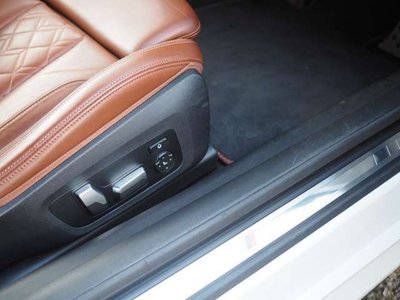 صورة مصغرة 36 لـ 2021 BMW 4 SERIES COUPE