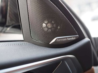 صورة مصغرة 57 لـ 2021 BMW 4 SERIES COUPE