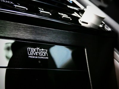 LEXUS IS - 3