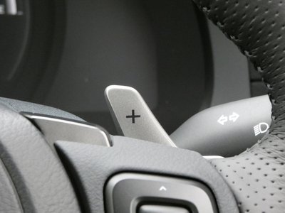 2025 Lexus IS 缩略图 27