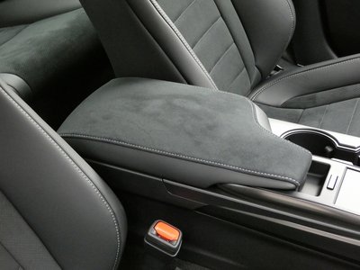 2025 Lexus IS 缩略图 53