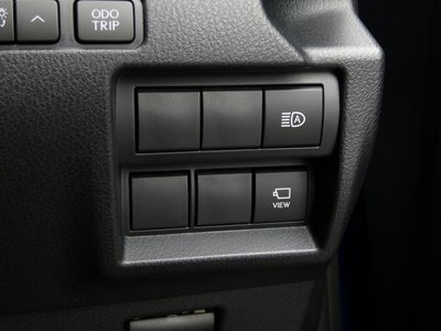 2025 Lexus IS 缩略图 45