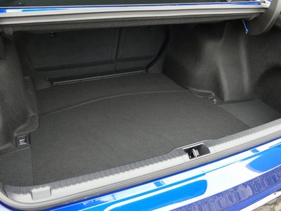 2025 Lexus IS 缩略图 61
