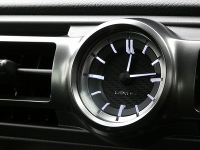 2025 Lexus IS 缩略图 40