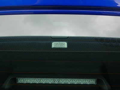 2025 Lexus IS 缩略图 62
