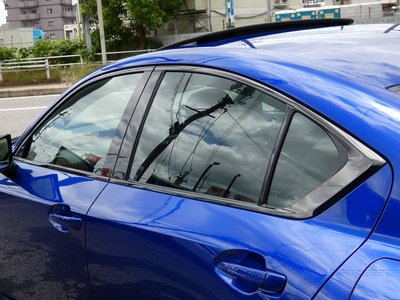 2025 Lexus IS 缩略图 72