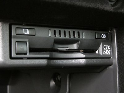 2025 Lexus IS 缩略图 47