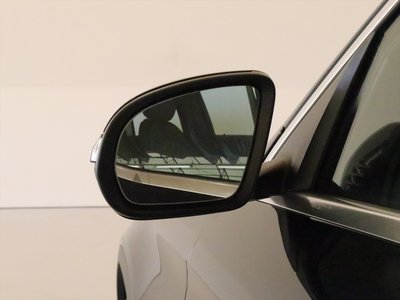MERCEDES-BENZ GLC - 6