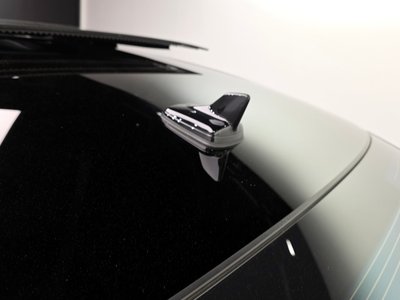 صورة مصغرة 30 لـ 2020 AUDI A8
