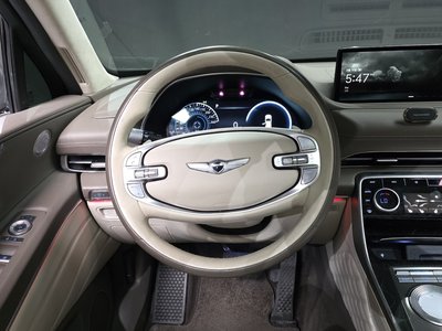 Thumbnail 13