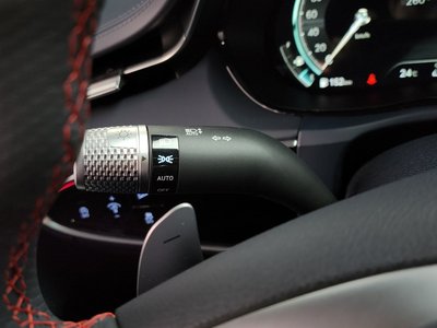 2021 Genesis GV70 缩略图 21