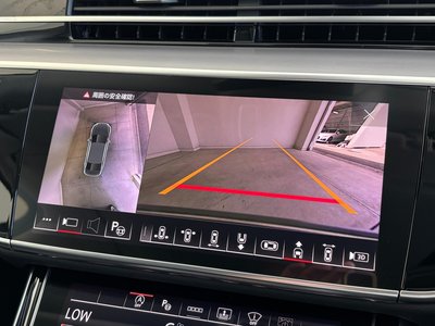 2024 AUDI A8 — миниатюра 45